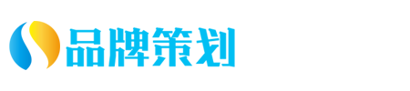 天博網頁版入口（中國）有限公司